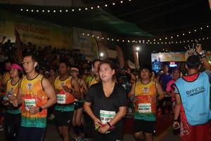 BIB: 21072, 22067, 262
                            <button type="button" onclick="openModal(9884079)" class="btn btn-primary btn-sm float-right btn-popup" data-toggle="modal" data-target=".modal-high-quality">
                        <i class="fas fa-shopping-cart"></i> Add to Cart
                    </button>
                                            <button type="button" onclick="isThisMe(9884079, true)" class="btn btn-success btn-sm float-right btn-popup btn-isme hidden" data-toggle="tooltip" data-placement="bottom" title="นี่คือรูปของคุณใช่ไหม คลิกที่นี่เพื่อเอาเข้าอัลบั้ม">
                        <i class="fas fa-plus"></i> Add to album
                    </button>
                    <button type="button" onclick="isThisMe(9884079, false)" class="btn btn-warning btn-sm float-right btn-popup btn-isnotme hidden">
                        <i class="fas fa-ban"></i> Remove from album
                    </button>